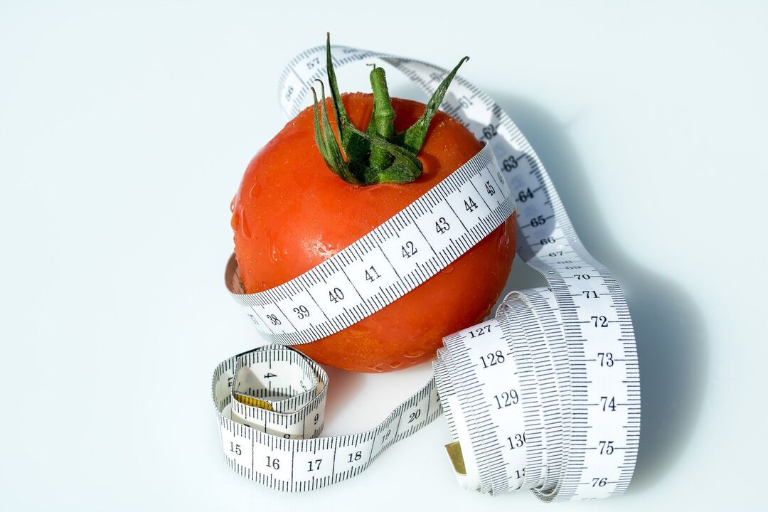 Alimentation diététique selon le groupe sanguin pour ceux qui veulent perdre du poids