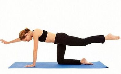 exercices pour perdre du poids des jambes